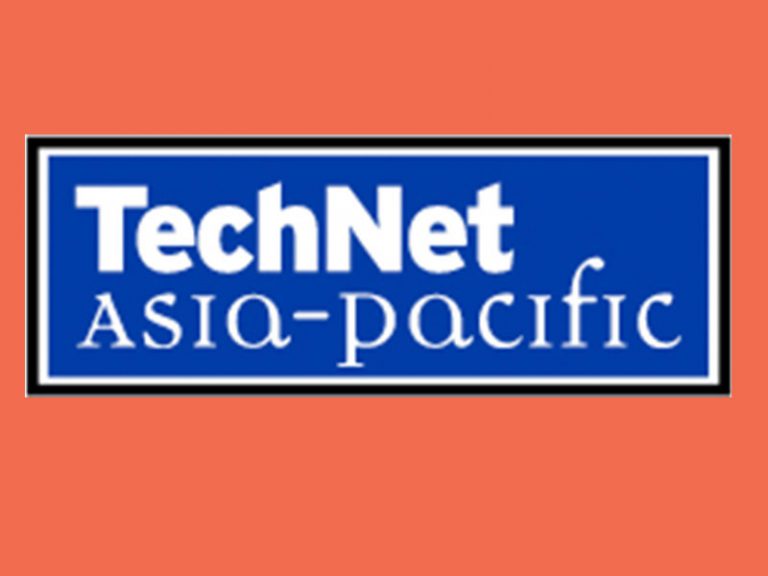 technet | Chameleon Integrated Services