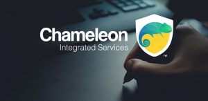 cham_keyboardpen | Chameleon Integrated Services