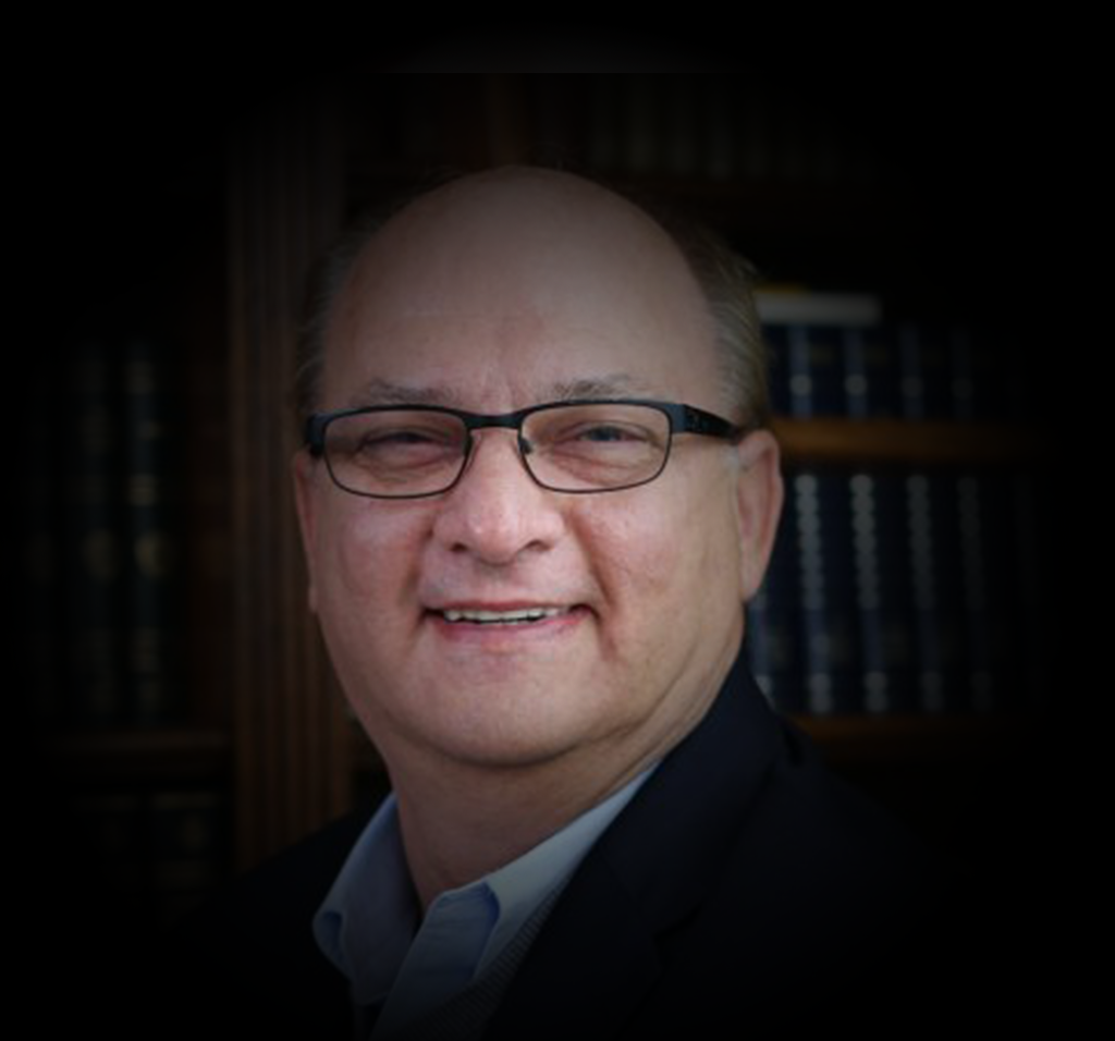 Steve Integrated steve | Chameleon Integrated Services
